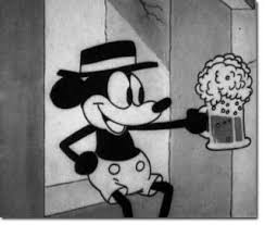 Black And White Mouse Cartoon Network Mickey Mouse The Old Black White Cartoons Were The Coolest Black And White Cartoon Old Cartoons Vintage Cartoon