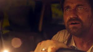 Scroll down and click to choose episode/server you want to watch. Watch Greenland 2020 Hd Online Full Free Movies Movies Online Streaming Movies Free