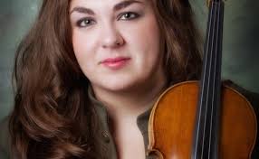 Museum Music, 'Flutile' Endeavors And Classic Music in Seguin: Your  Weekend's Here!