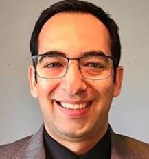 A Message from the Chair Welcome, New Radiology Faculty, Residents, and  Fellows! IR Patient Story: 'I Was Saved from a Very Diff