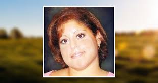 Lori Ann Crouch Obituary July 9, 2013