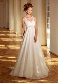 Vollkommen braut willkommen bei deiner brautboutique fur curvy www.vollkommenbraut.de. Diane Legrand Kleid Hochzeit Brautkleid Braut