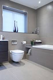 See more ideas about bathrooms remodel, bathroom design, bathroom decor. Check This Out Bathroom Lighting Ideas Pinterest Excellent Gray Bathroom Decor Small Bathroom Remodel Small Bathroom