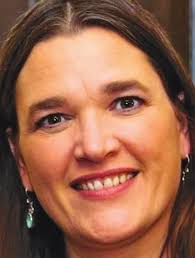 BURGERS BEER BOWLING