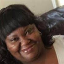 Reginald Primus's Instagram, Twitter & Facebook