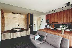 But designing a condominium unit isn't an easy task. House Tour Small One Room Condo Unit With Big Ideas Home Decor Singapore