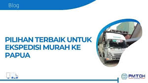 We did not find results for: Cargo Laut Pilihan Terbaik Untuk Ekspedisi Murah Ke Papua Pmtoh Cargo