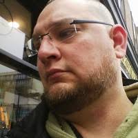 20+ "Corey Kramer" profiles