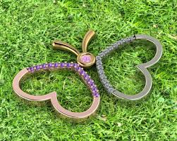 Check spelling or type a new query. Artstation Butterfly Pendant Suleyman Akat