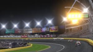 Nascar heat evolution is confirmed for release on the 13th september 2016 for xbox one, playstation 4, and pc. Nascar Heat Evolution Codex Ova Games