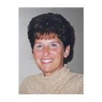 Joyce Plummer Obituary