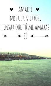 Pin On 1001 Frases De La Vida
