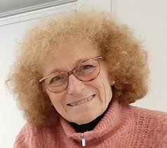 Election du bureau 2023/2024