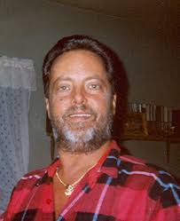 Thomas L. Mcdowell Obituary