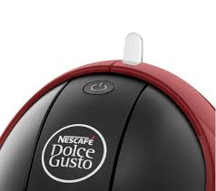 Alibaba.com offers 1,848 coffee machine nescafe products. Buy Dolce Gusto By De Longhi Jovia Edg250r Hot Drinks Machine Red Free Delivery Currys