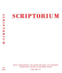 September 1999 in solna) ist ein schwedischer fußballspieler mit eritreischen wurzeln. Copernicus S Annotations Revisions Of Czartoryski S Copernicana Persee