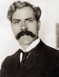 Ramsey Mcdonald Future Prime Minister Of United Kindom 1908 Mcdonald Ramsey Photo