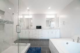 On the outside it appears to be a pretty piece of wall art; Small Bathroom Storage Ideas For Maximum Efficiency