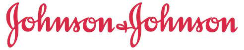 3 All Their Baby Products Johnson And Johnson Development Programs Leadership Development Program