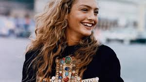 Met Gala 2018: 10 Heavenly Scents From Tom Ford, Comme des Garçons, and  More