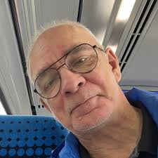 Would anyone be able to advise