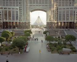 Телеканал астана / astana tv. Inside Astana Kazakhstan S Futuristic Planned Capital