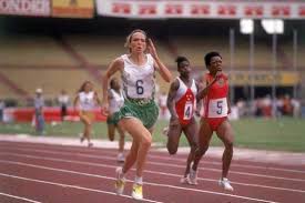 Colombian sprinter who won a bronze medal in the 400 meter event at the 1992 olympic games in barcelona. Ximena Restrepo Alchetron The Free Social Encyclopedia