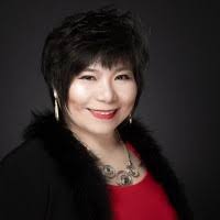 2900+ "... Clèmence" profiles