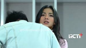 Sinopsis ikatan cinta pada kamis, 1 juli 2021 akan menceritakan hubungan elsa dan nino. Sinopsis Ikatan Cinta Selasa 6 Juli 2021 Kelicikan Terbongkar Nasib Elsa Hingga Target Lain Nino Tribun Timur