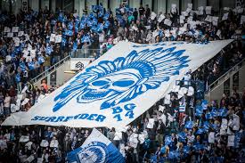 Check spelling or type a new query. Fussballstadion Kaa Gent Visit Gent