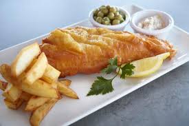 Bents Garden Home Glazebury Updated 2021 Restaurant Reviews Menu Prices Tripadvisor