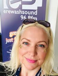 Windrush Celebrations Back in Business Support your Local Businesses