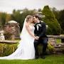 Profile Picture of Katherine Mindel Photography - Clifton Park - Wedding Wireon Google