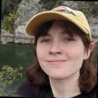 300+ "Hasker" profiles