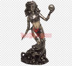 Gaia und die späteren in ihrer tradition orientieren sich an einer verantwortung im kleineren, an familie, sippe, freunden. Mutter Natur Erde Die Drei Gnaden Gaia Mutter Gottin Erde Bronze Bronzeskulptur Klassische Skulptur Png Pngwing