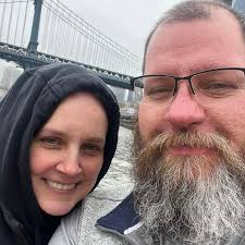 Where in Chambersburg to take classic cars for maintenance and repair?