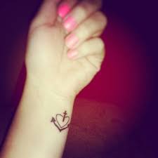 Pin By Henny Jansen On Tat Tat Tatted Up Small Wrist Tattoos Tiny Wrist Tattoos Wrist Tattoos For Guys