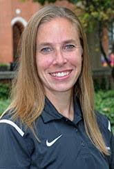 Dara Ford's Instagram, Twitter & Facebook