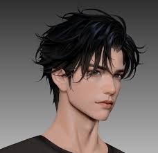 Profil de Layne Castro (firelayne)