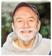 Obituaries in Dover, NH