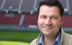 Daniel Greiner • KLiCK Kärnten