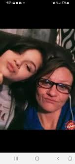 Nariah Nicole Smart Obituary August 15, 2023