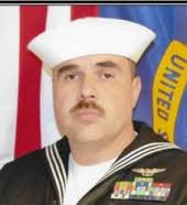 Obituary information for David Pedro Borrego