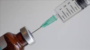 Food and drug administration's fact sheets for moderna and johnson & johnson.* Djibouti Makes Covid 19 Vaccination Compulsory