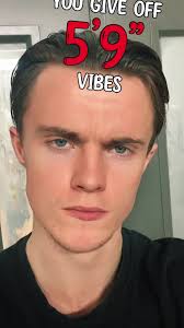 Guess My Height Challenge