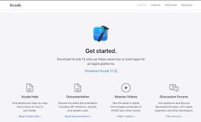 Create additional versions of your product page, each with a unique url. How To Develop An Ios App 5 Steps Process