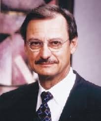 Samuel Densmore Obituary (1941