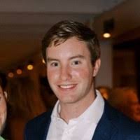 8200+ "Heine" profiles