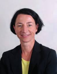 Für euch… “ “