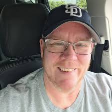 Happy birthday to you sir 🥳 I hope it's a wonderful year for you!